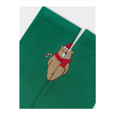 Носки MARK FORMELLE, 1192297