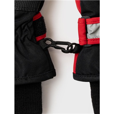 PLAYTODAY Перчатки 32511061