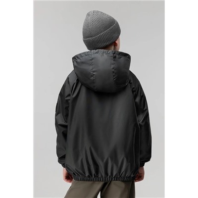 Куртка BODO, 1235462