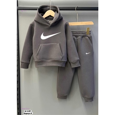 костюм 1848275-6