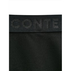 Conte elegant Трусы COMFY LINLB 2993
