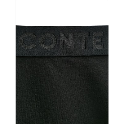 Conte elegant Трусы COMFY LINLB 2993