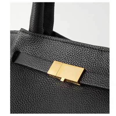 A-PL-1016-Black