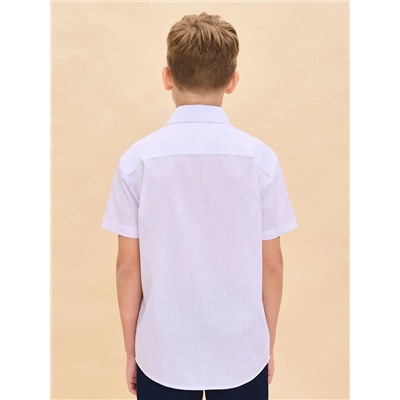 PELICAN Сорочка BWCT7122