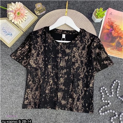 Футболка 1983032-6