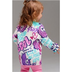 Свитер PLAYTODAY, 1056507