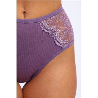 Трусы женские 28601