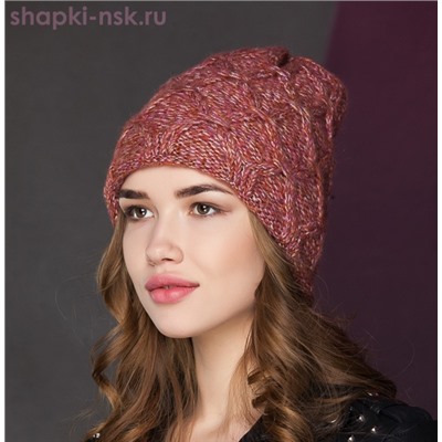 Beety Колпак женский флис (56-58)