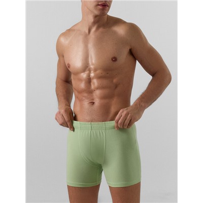 ТРУСЫ МУЖСКИЕ 411143