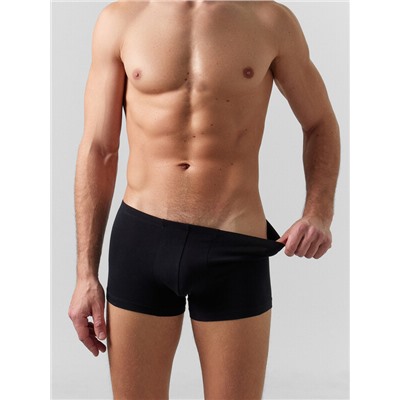 ТРУСЫ МУЖСКИЕ (2ШТ) 411216-2