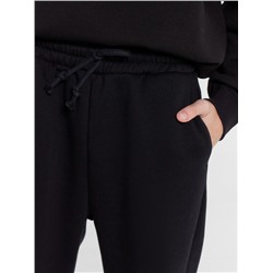 БРЮКИ ДЛЯ МАЛЬЧИКОВ 183373