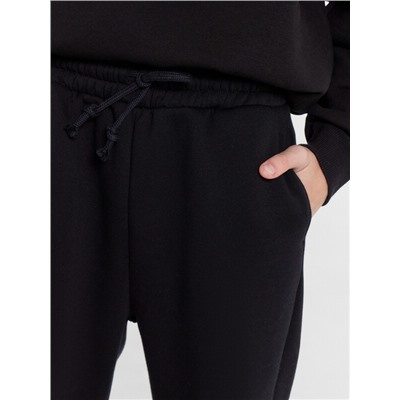 БРЮКИ ДЛЯ МАЛЬЧИКОВ 183373