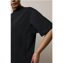 Платье OXOUNO, 1125766