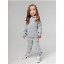 Bodo Костюм 21-114MU