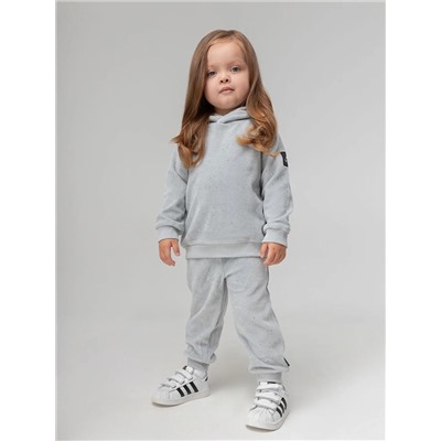 Bodo Костюм 21-114MU