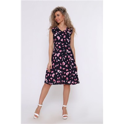 Сарафан 38573 НАТАЛИ, 989313