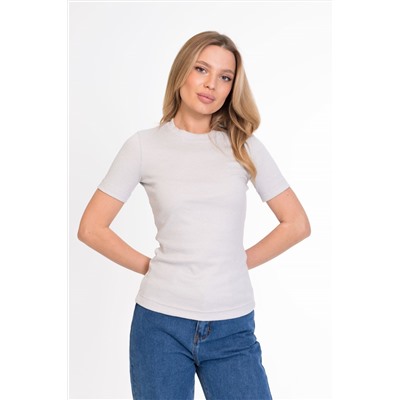 Футболка М324159а