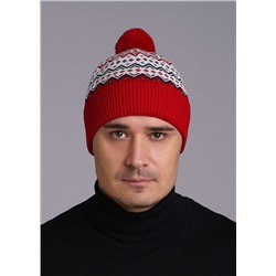 Шапка