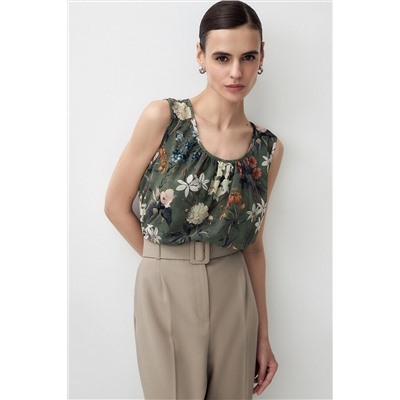 Брюки POMPA, 1094373