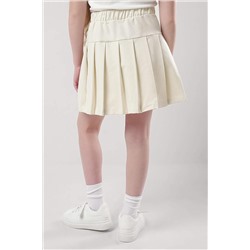 Юбка CLEVER, 1096074