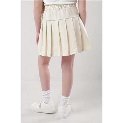 Юбка CLEVER, 1096074