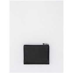 Кошелек 9949-1806 black Vermari