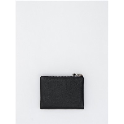 Кошелек 9949-1806 black Vermari