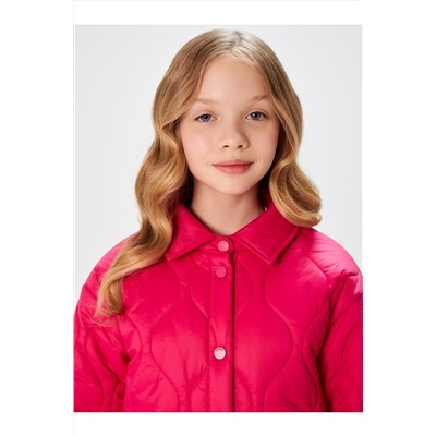 Куртка ACOOLA, 1047594