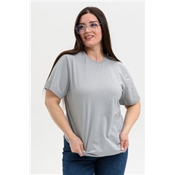 Футболка 8471/2 унисекс НАТАЛИ, 1079364