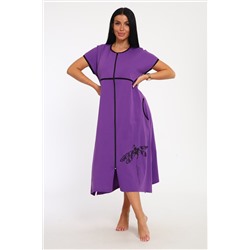 Халат Tropic НАТАЛИ, 1124623