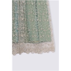 Платье SMENA, 1221259