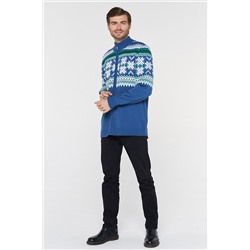 Жакет VAY, 245192