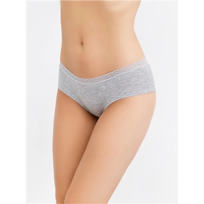 MARK FORMELLE Трусы 412407