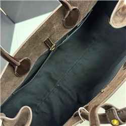 Сумка #23116402