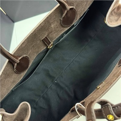 Сумка #23116402