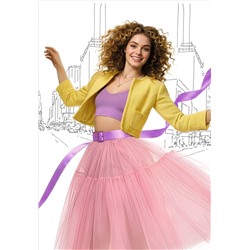 Пробник парфюмерной воды для женщин Polly