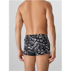 ТРУСЫ МУЖСКИЕ 411230