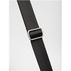 1291 323 01 Сумка мужская