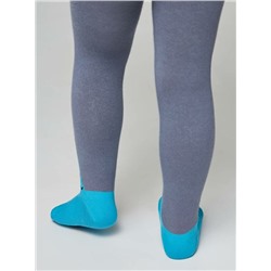 Классические колготки CONTE-KIDS TIP-TOP