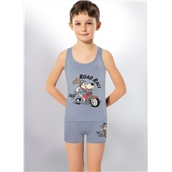 Комплект для мальчика Kota