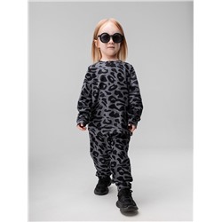 Bodo Костюм