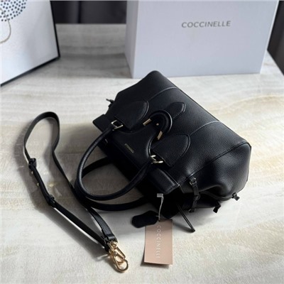 Сумка #23058505