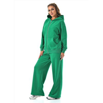 Женский спортивный костюм CRACPOT