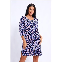 Халат 36846 НАТАЛИ, 1049368