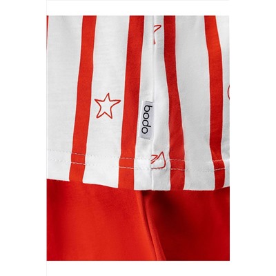 Костюм (Джемпер+Брюки) BODO, 1213032