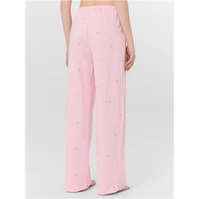 MARK FORMELLE Брюки 532410