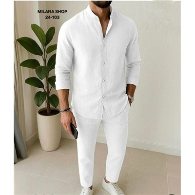 Костюм #23056544