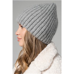 Шапка Galatex Карамель