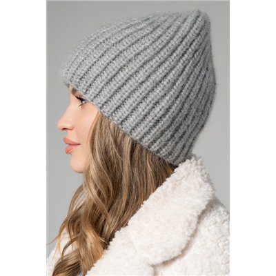 Шапка Galatex Карамель