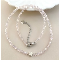 Чокер Н01-14714